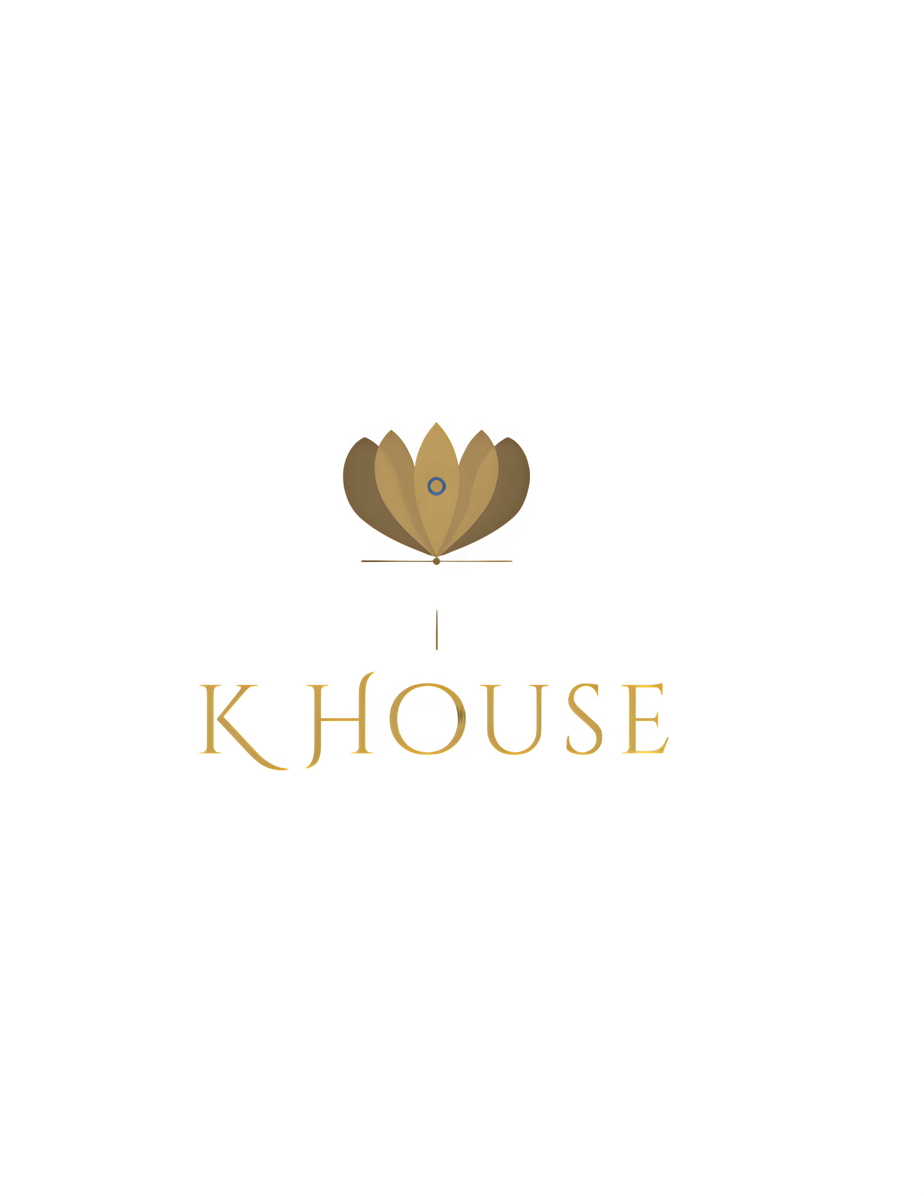 Khouse Logo