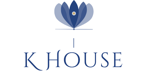 Khouse Logo