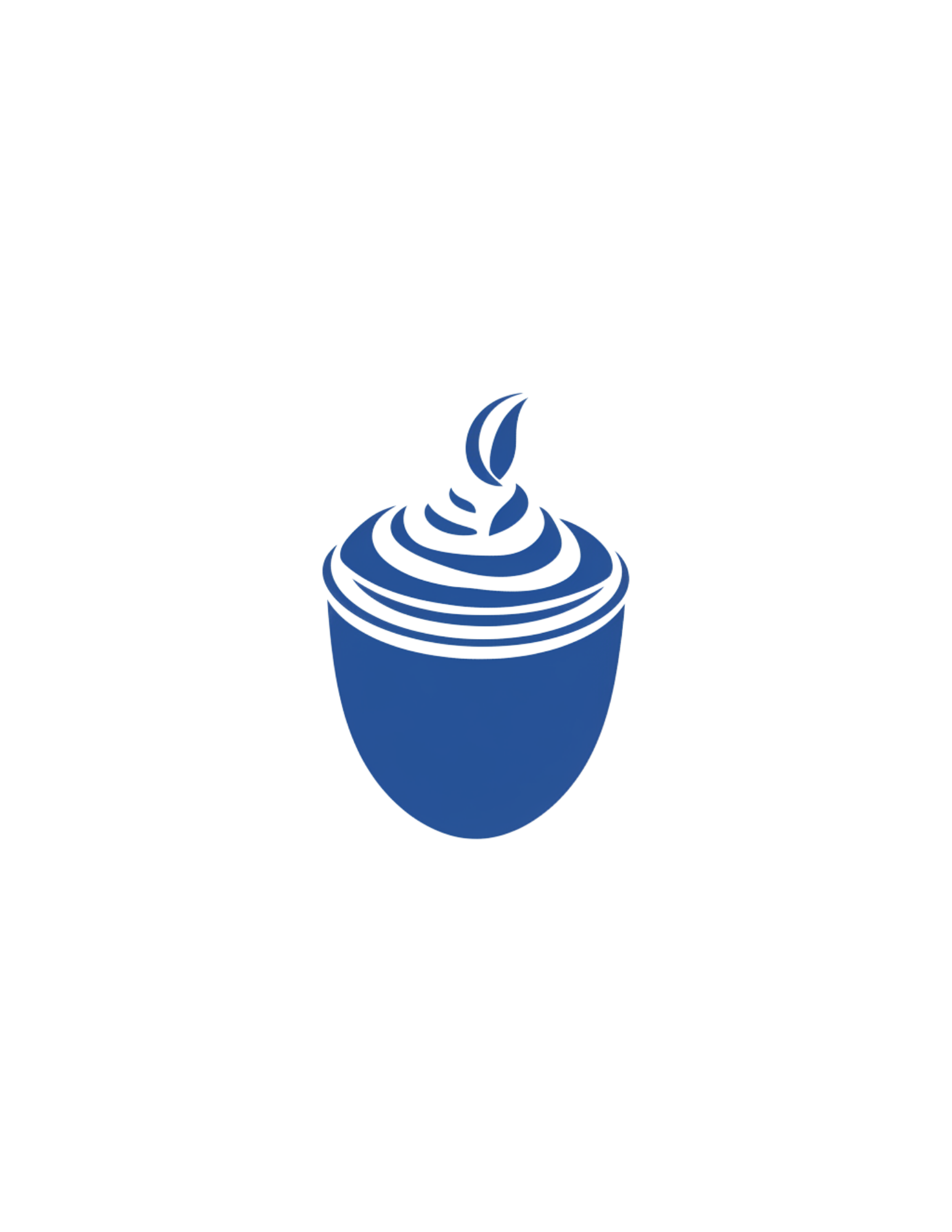 OKI Street Café Logo