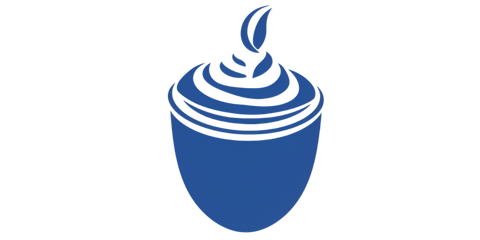 OKI Street Cafe Logo
