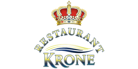 Restaurant Krone Logo